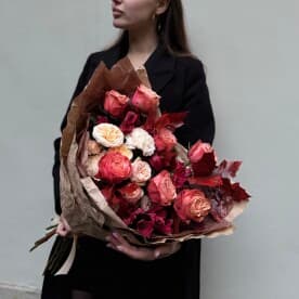 Миниатюра 5