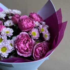 Миниатюра 3