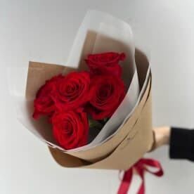 Миниатюра 4