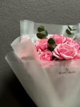 Миниатюра 3