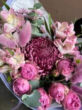 Миниатюра 4