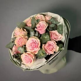 Миниатюра 2