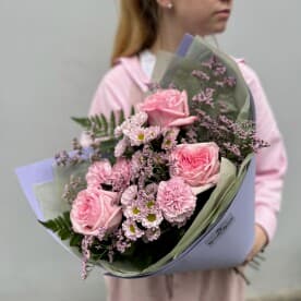 Миниатюра 2