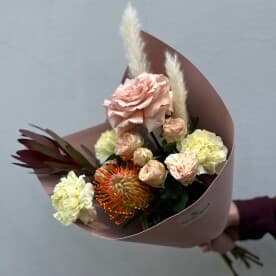 Миниатюра 3