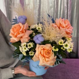 Миниатюра 6