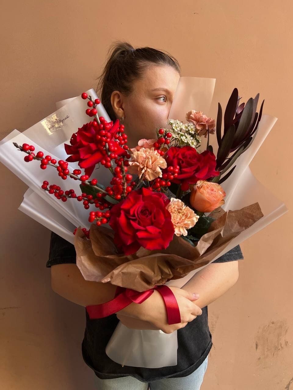 «Кир Рояль» PETRO