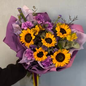 Миниатюра 5