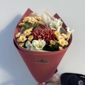 Миниатюра 3