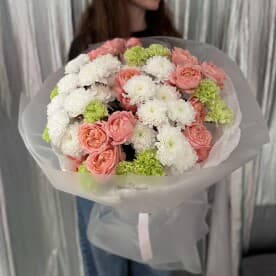 Миниатюра 2