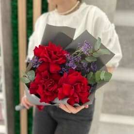 Миниатюра 1