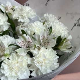 Миниатюра 3