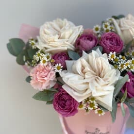 Миниатюра 4