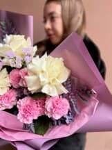 Миниатюра 3