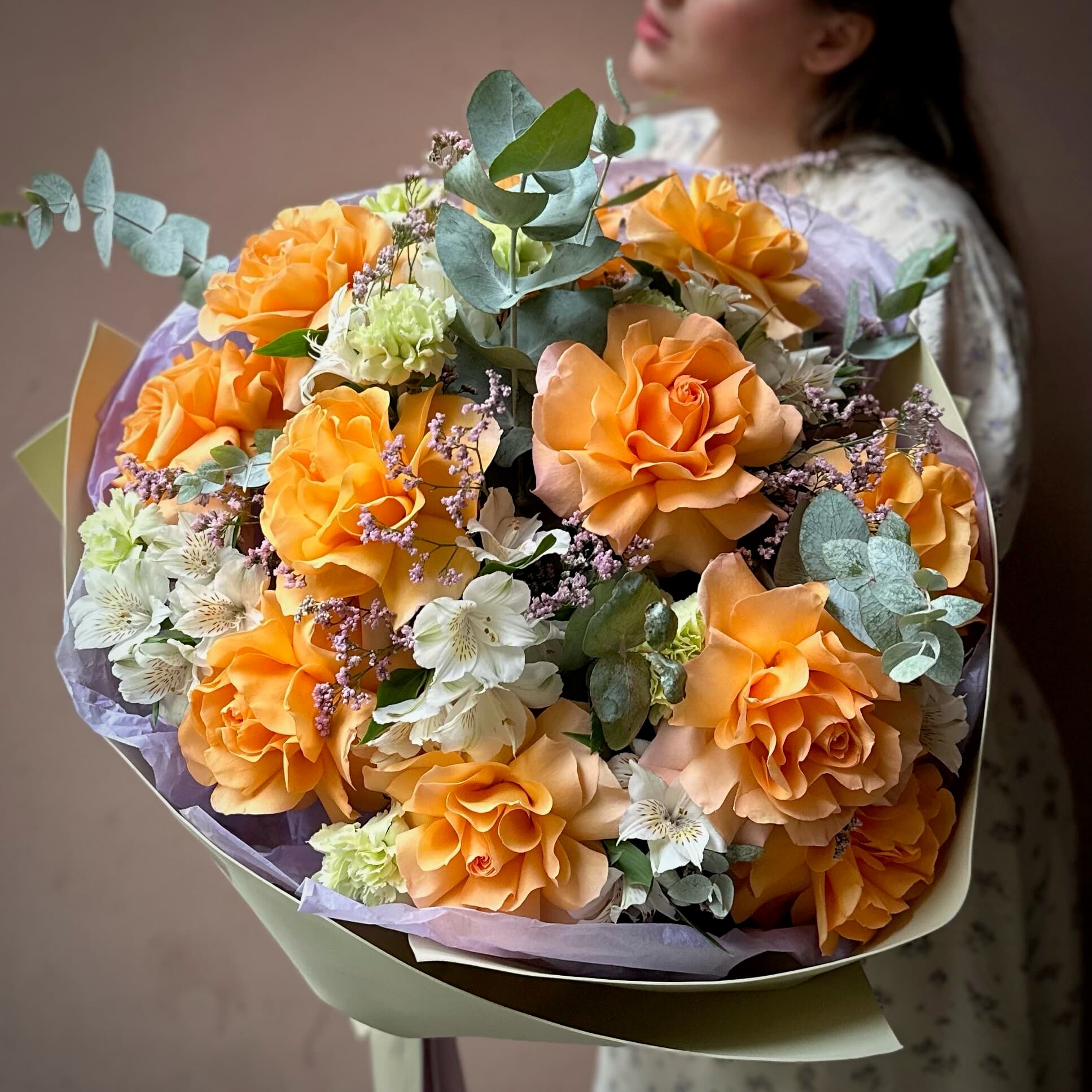 «Михаил Круг» ДЫБЕНКО