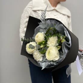 Миниатюра 2