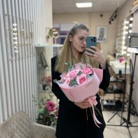 Миниатюра 3