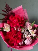 Миниатюра 4