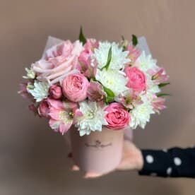 Миниатюра 3