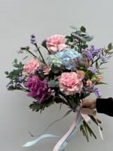 Миниатюра 4