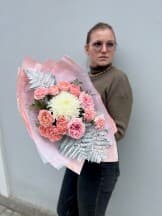 Миниатюра 3