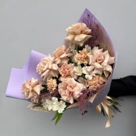 Миниатюра 3