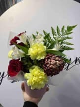 Миниатюра 1