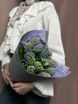 Миниатюра 6