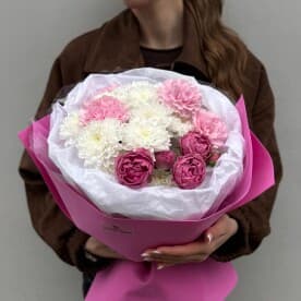 Миниатюра 5