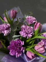 Миниатюра 2