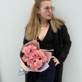 Миниатюра 5