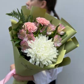 Миниатюра 1