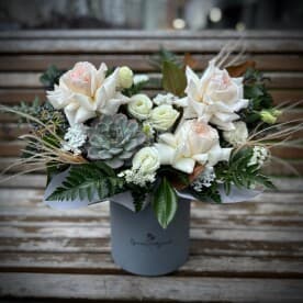 Миниатюра 4