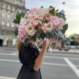 Миниатюра 4