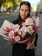 Миниатюра 7