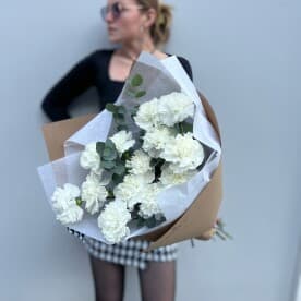 Миниатюра 6