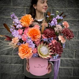 Миниатюра 3