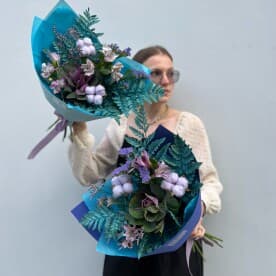 Миниатюра 7