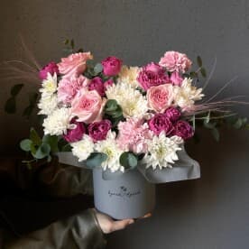 Миниатюра 2