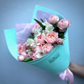 Миниатюра 2