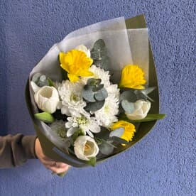 Миниатюра 4