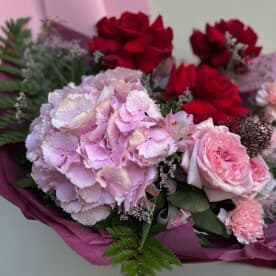 Миниатюра 4