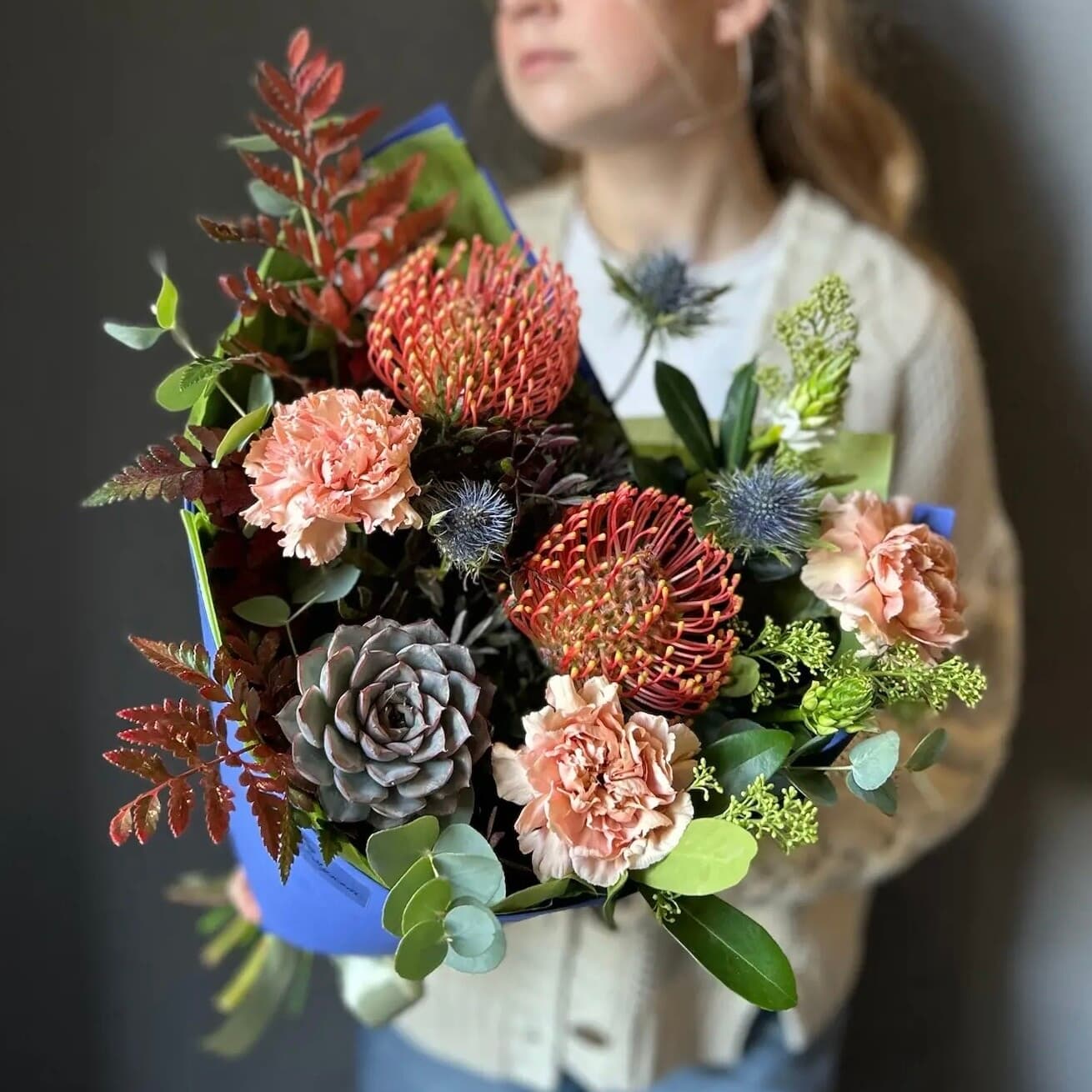 «Джуманджи» ДЫБЕНКО