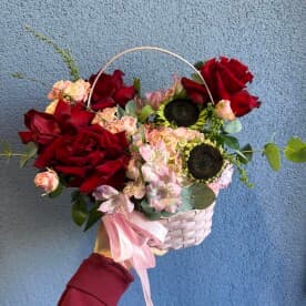 Миниатюра 1