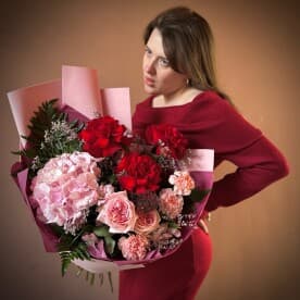 Миниатюра 3