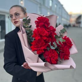 Миниатюра 2