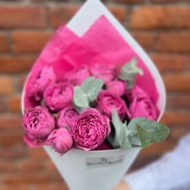 Миниатюра 5