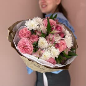 Миниатюра 1