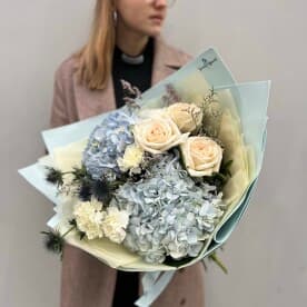 Миниатюра 2