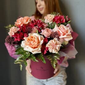 Миниатюра 3