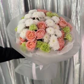 Миниатюра 5